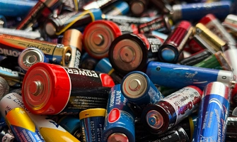 Batterien.jpg