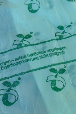Beispielfoto_Biomülltüten-01.jpg