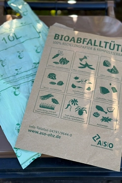 Beispielfoto_Biomülltüten-02.jpg