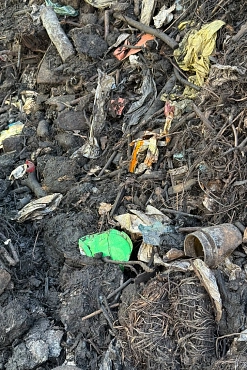 Beispielfoto_Plastik-im-Biomüll-01.jpg