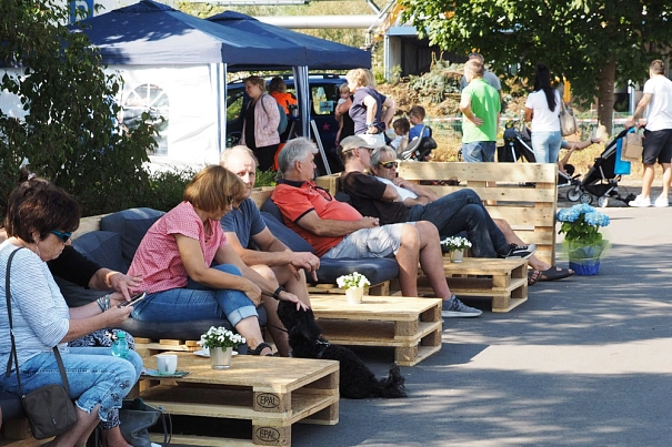 Besucher_1000x667.jpg Bürger*innen © Abfall-Service Osterholz