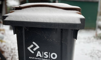 Biomüll_Winter.jpg