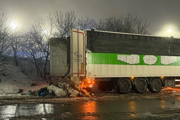 Brand-01-26-3.jpg
