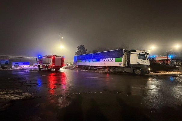 Brand-01-26-4.jpg
