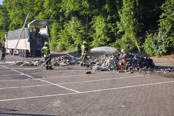 Brand-05-25-1.jpg