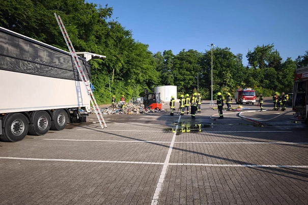 Brand-05-25-2.jpg