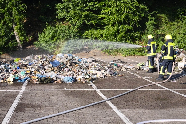 Brand-05-25-3.jpg