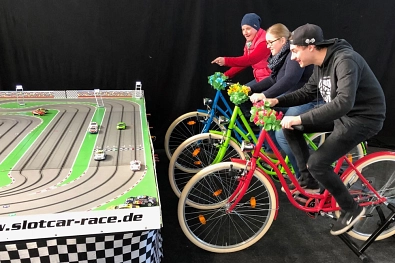 Fietsenrennen_1000x667.jpg Sportaktion © Abfall-Service Osterholz