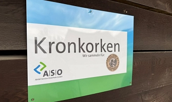 Kronkorken-Webseite03.jpg