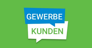 LP Gewerbekunde