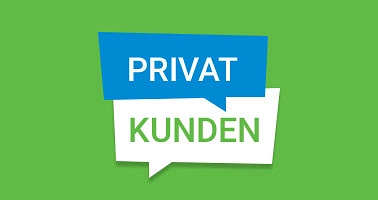LP Privatkunde
