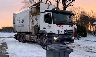 Schnee-OHZ-02_web.jpg