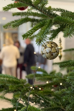 Spendenübergabe_ASO_3.jpg Spendenübergabe_ASO_3.jpg © Abfall-Service Osterholz